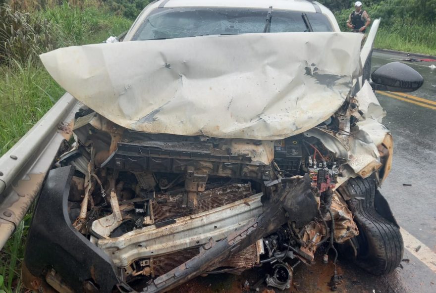 idoso-morre-em-acidente-fatal-devido-aquaplanagem-em-campo-belo