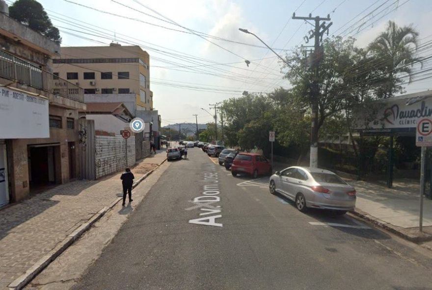 idoso-morre-em-acidente-fatal-em-maua3A-motorista-fugiu-do-local