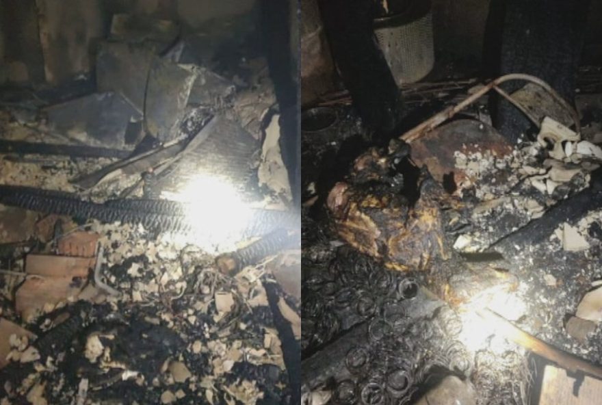 idoso-morre-em-incendio-na-grande-bh3A-segunda-tragedia-em-uma-semana