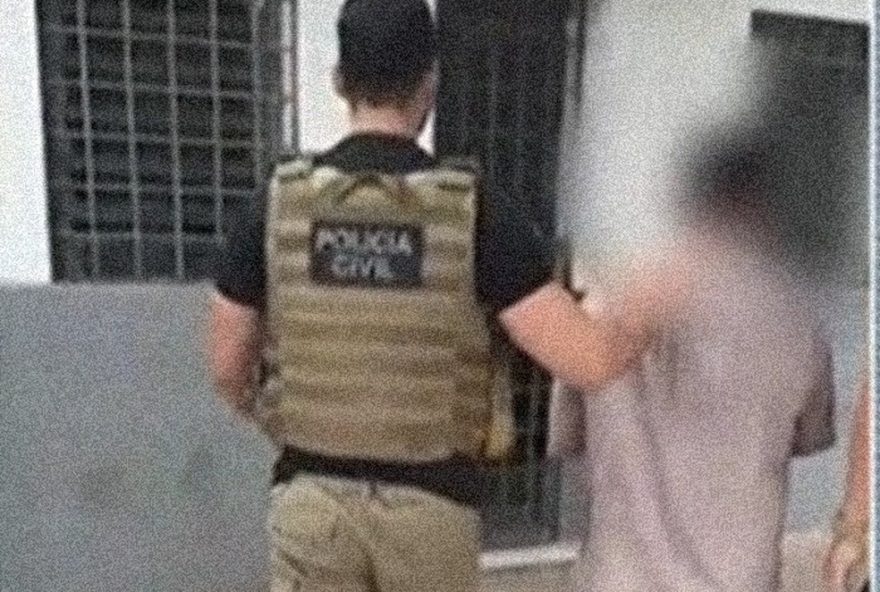 idoso-preso-em-pernambuco-por-suspeita-de-estupro-contra-neta-na-paraiba