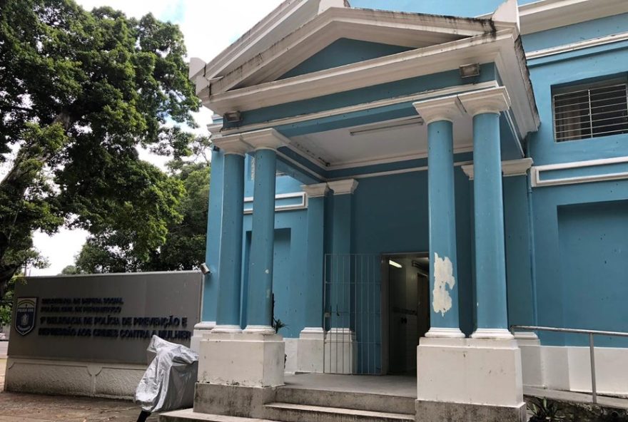 idoso-preso-por-estupro-de-adolescentes-no-recife3A-como-proteger-criancas-dos-abusos-sexuais