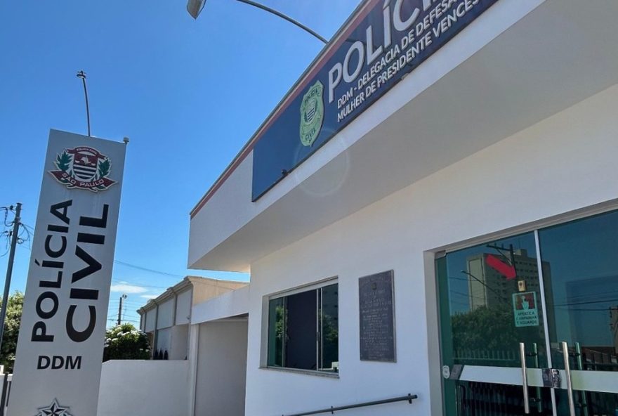 idoso-preso-por-tentativa-de-importunacao-sexual-em-terminal-rodoviario-de-presidente-venceslau3A-jovem-de-20-anos-e-vitima