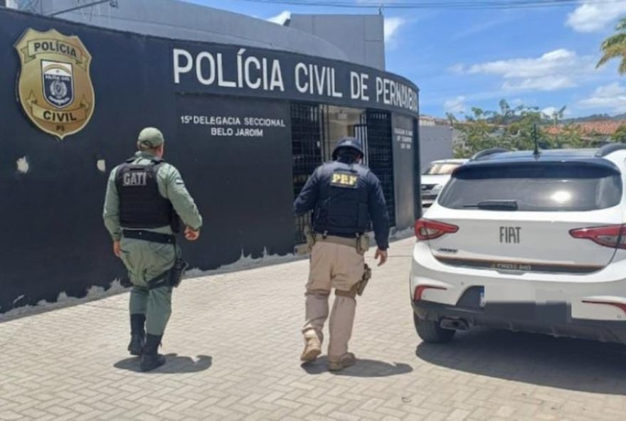 idoso-procurado-por-estupro-de-crianca-e-adolescente-e-detido-pela-prf-em-belo-jardim-apos-operacao-alerta-lilas