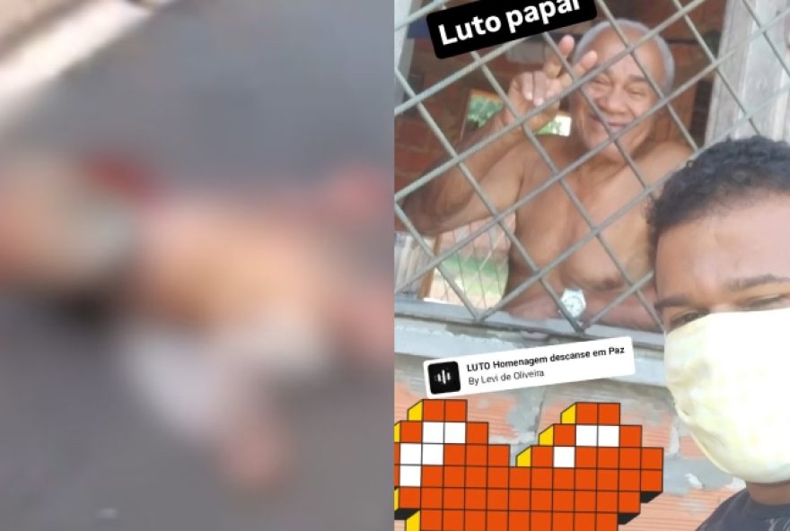 idoso-que-teve-pe-decepado-em-acidente-na-br-3162C-em-teresina2C-nao-resiste-e-morre-no-hospital idoso-que-teve-pe-decepado-em-acidente-na-br-3162C-em-teresina2C-nao-resiste-e-morre-no-hospital