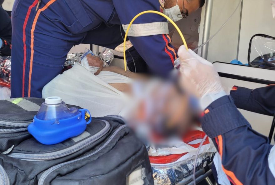 idoso-resgatado-de-helicoptero-apos-queda-de-parapente-em-limeira3A-alerta-sobre-seguranca-em-esportes-de-aventura idoso-resgatado-de-helicoptero-apos-queda-de-parapente-em-limeira3A-alerta-sobre-seguranca-em-esportes-de-aventura