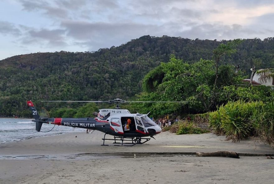 idoso-resgatado-pelo-helicoptero-aguia-apos-queda-em-ubatuba3A-importancia-do-rapido-atendimento-e-cuidados-com-idosos