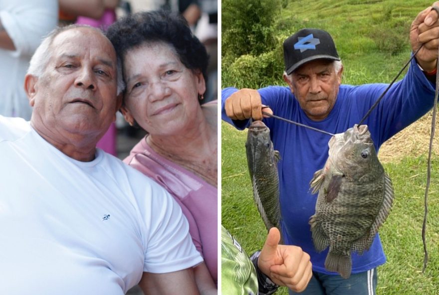 idoso-sofre-traumatismo-craniano-apos-queda-em-hospital3A-familia-relata-episodio-em-campinas-sp-atualizacao-sobre-estado-de-saude-na-uti idoso-sofre-traumatismo-craniano-apos-queda-em-hospital3A-familia-relata-episodio-em-campinas-sp-atualizacao-sobre-estado-de-saude-na-uti