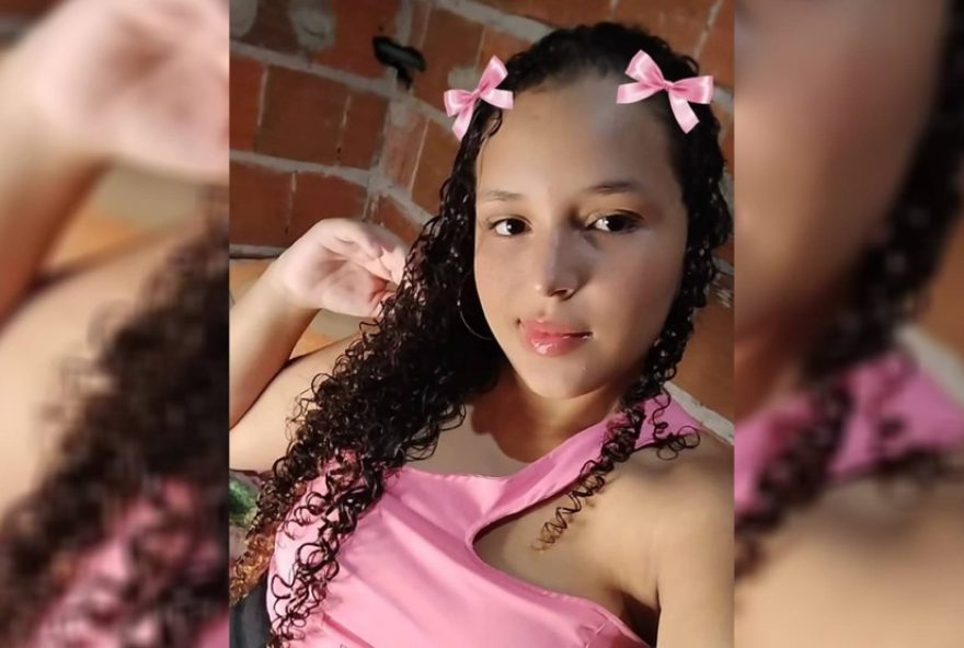 idoso-suspeito-de-decapitar-jovem-de-18-anos-morre-apos-tentativa-de-linchamento