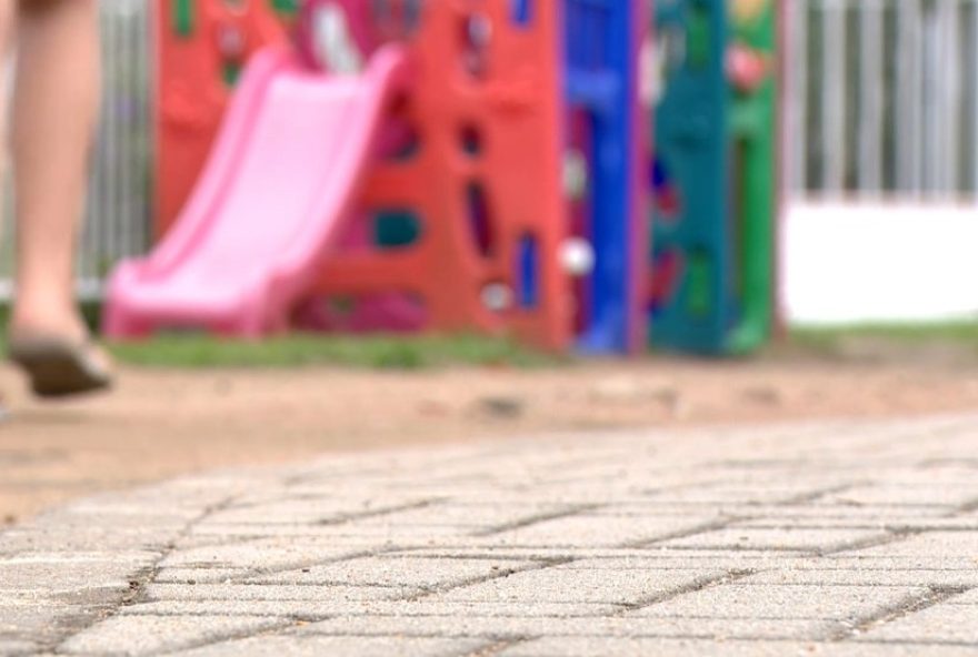 idoso-tem-pena-reduzida-por-estuprar-filho-da-sobrinha-em-sp3B-saiba-mais