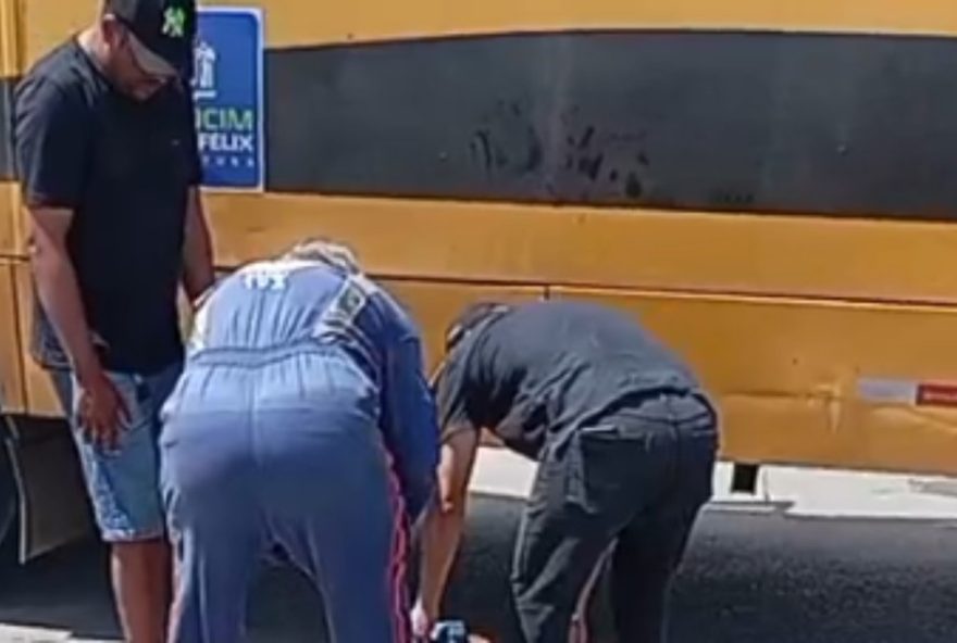 idoso-tem-pernas-dilaceradas-apos-ser-atropelado-por-onibus-em-camocim-de-sao-felix