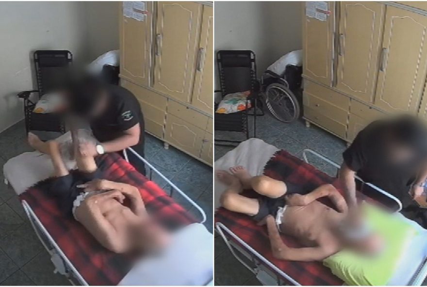 idoso-torturado-por-cuidador-de-idosos-ja-tinha-experienciado-agressoes-anteriores idoso-torturado-por-cuidador-de-idosos-ja-tinha-experienciado-agressoes-anteriores