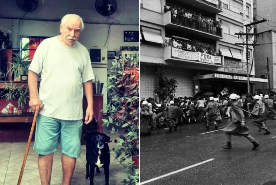 idoso-vitima-da-ditadura-tem-indenizacao-reduzida3A-justica-considera-prisao-curta