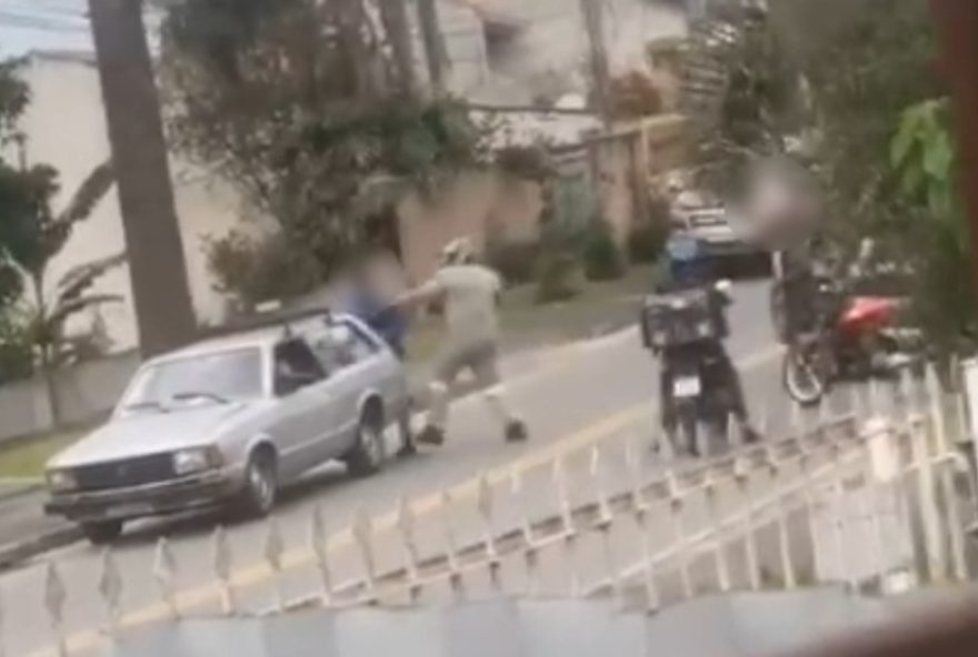 idosos-agredidos-por-motociclista-apos-briga-no-transito-no-parana