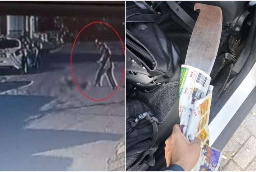 idosos-brigam-com-facao-em-fortaleza3A-um-e-hospitalizado-em-estado-grave