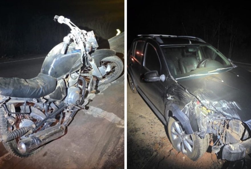 idosos-morrem-em-acidente-entre-carro-e-moto-na-mg-181-em-buritis