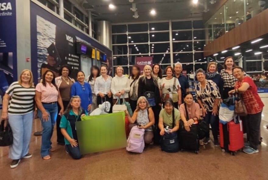 idosos-paranaenses-22presos22-em-navio-por-conflitos-no-oriente-medio3A-itamaraty-e-familiares-buscando-solucao idosos-paranaenses-22presos22-em-navio-por-conflitos-no-oriente-medio3A-itamaraty-e-familiares-buscando-solucao