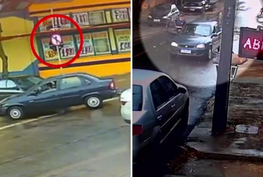 idosos-sao-espancados-ao-alertar-motorista-sobre-contramao idosos-sao-espancados-ao-alertar-motorista-sobre-contramao