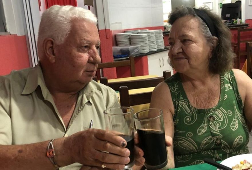 idosos-sofrem-golpe-de-r24-3-milhoes-em-imoveis3A-policia-civil-investiga-caso-de-fraude-em-goias