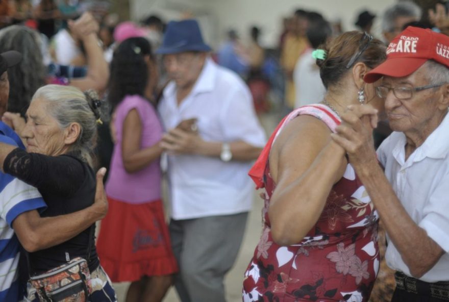 Para pesquisadora, mudanças da sociedade deixaram texto obsoleto
(Foto: Reprodução)