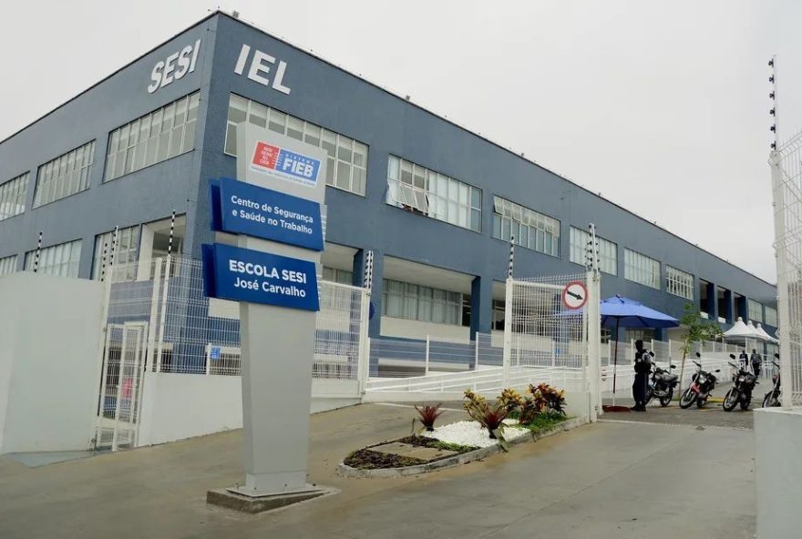 iel-bahia3A-inscricoes-abertas-para-630-vagas-de-estagio-e-emprego-em-salvador-e-estado2C-com-remuneracao-de-ate-r24-12C8-mil iel-bahia3A-inscricoes-abertas-para-630-vagas-de-estagio-e-emprego-em-salvador-e-estado2C-com-remuneracao-de-ate-r24-12C8-mil