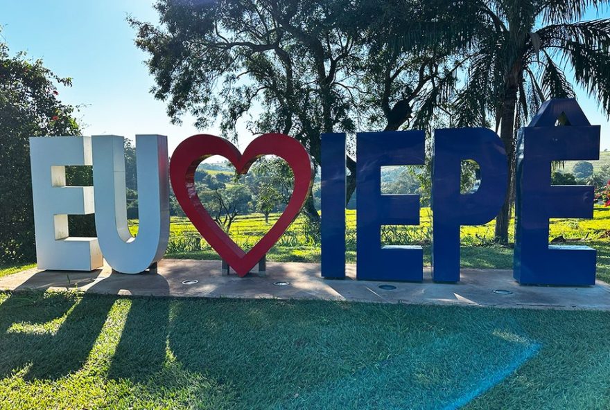 iepe3A-natureza-exuberante2C-cultura-preservada-e-102-anos-de-tranquilidade-e-progresso