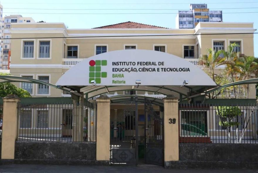 ifba-abre-603-vagas-em-diversos-cursos-de-graduacao-em-12-campi-da-bahia