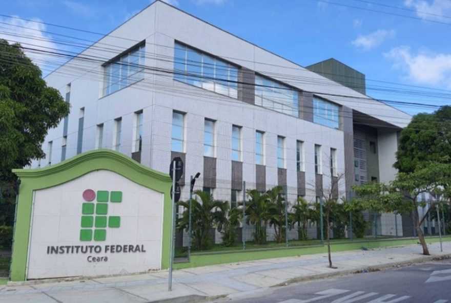 ifce-fortaleza3A-inscricoes-abertas-para-400-vagas-em-cursos-tecnicos-gratuitos