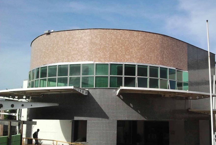 ifma-abre-edital-com-560-vagas-para-cursos-tecnicos3B-inscricoes-abertas-ate-outubro-de-2025