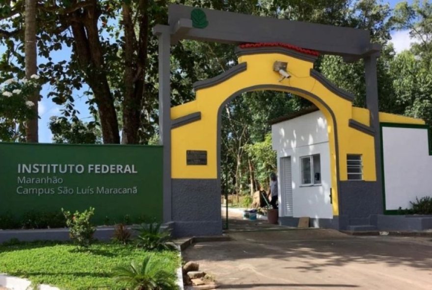 ifma-abre-inscricoes-para-curso-de-zootecnia-gratuito-pelo-pronera ifma-abre-inscricoes-para-curso-de-zootecnia-gratuito-pelo-pronera