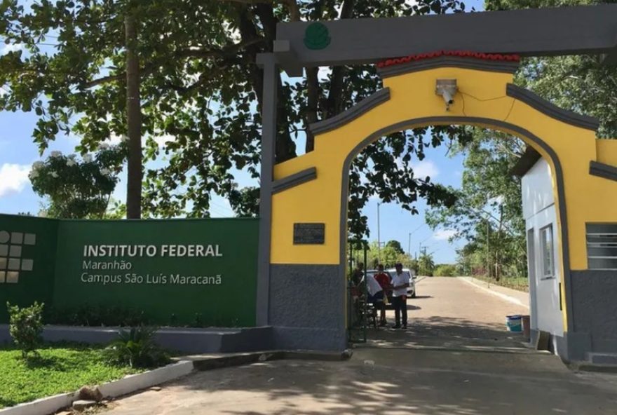 ifma-abre-inscricoes-para-cursos-tecnicos-integrados-proeja-2026
