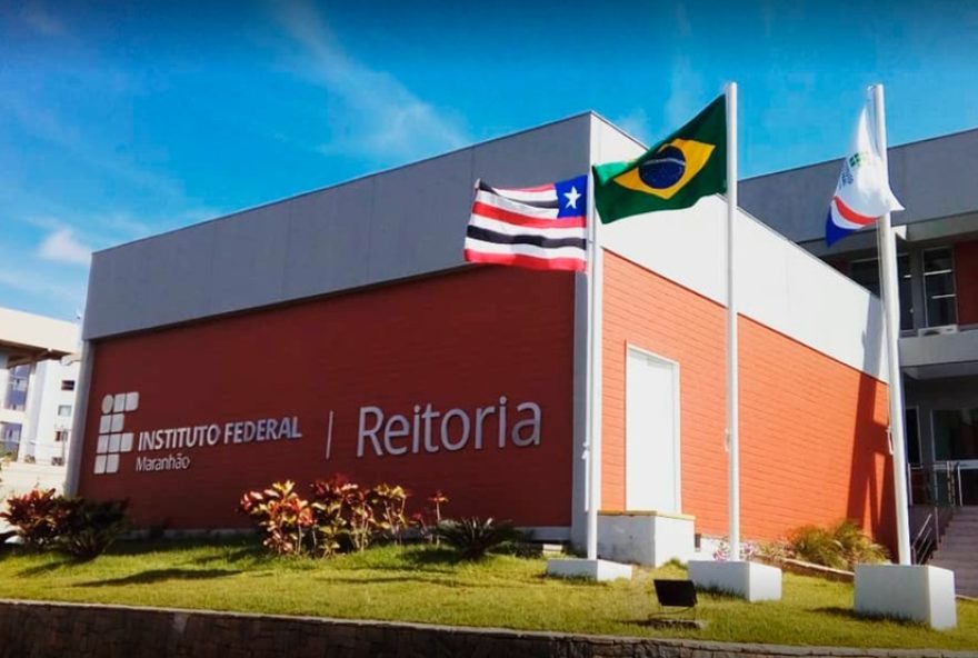 ifma-abre-selecao-para-professor-de-artes-em-sao-joao-dos-patos3A-salarios-de-ate-r24-8.0582C29.-inscricoes-ate-172F09