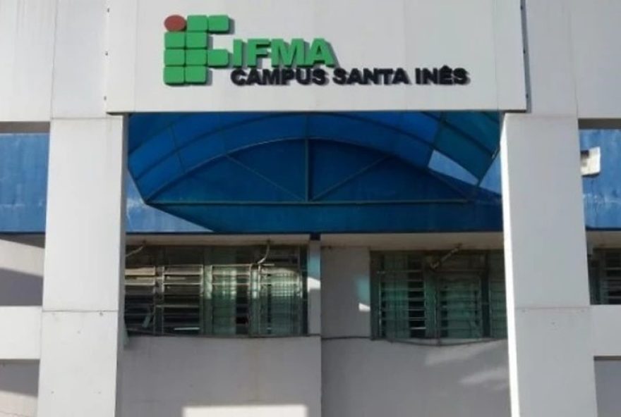 ifma3A-inscricoes-abertas-para-professor-substituto-em-engenharia-mecanica-no-campus-santa-ines.-remuneracao-de-ate-r24-6.3562C02.-garanta-sua-vaga