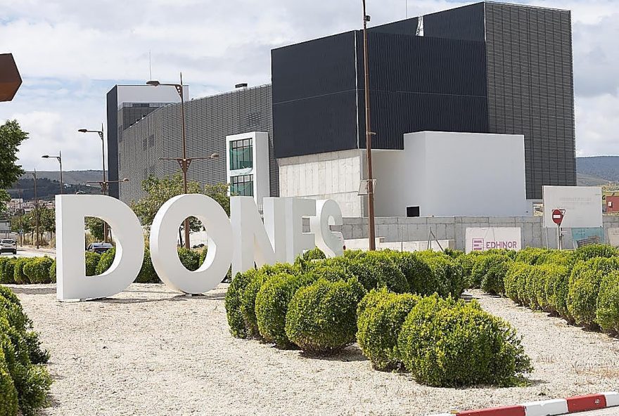 ifmif-dones3A-presupuesto-de-592C5meu-en-2026-para-el-acelerador ifmif-dones3A-presupuesto-de-592C5meu-en-2026-para-el-acelerador