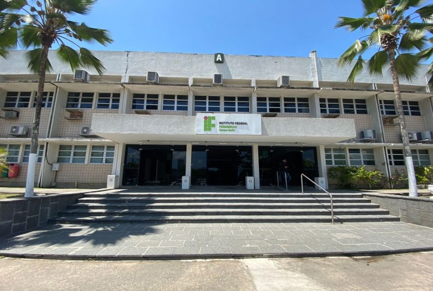 ifpe3A-processo-de-ingresso-2026.1-com-4.567-vagas-gratuitas-em-pernambuco