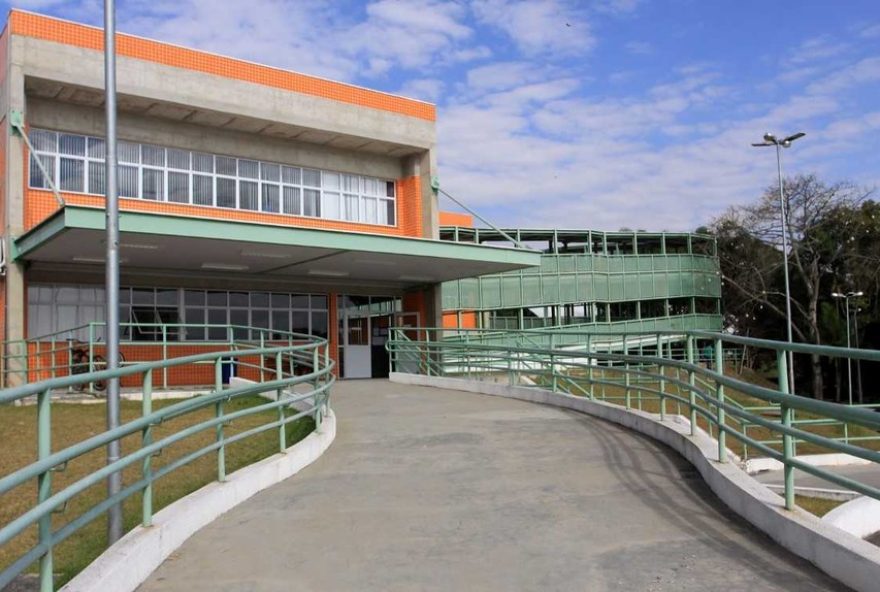 ifsp-abre-inscricoes-para-cursos-tecnicos-gratuitos-no-vale-do-paraiba-e-regiao-bragantina3A-garanta-sua-vaga-ate-202F10