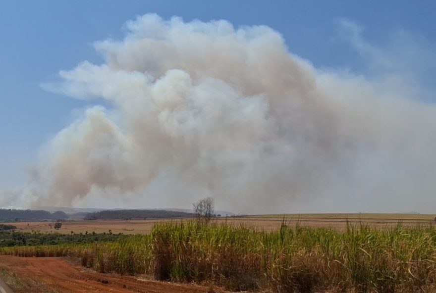 igarapava-lidera-queimadas-em-sp-em-20253A-situacao-preocupante-na-regiao