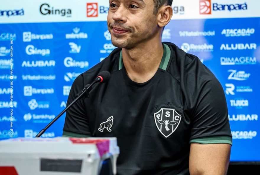 ignacio-neto-e-o-primeiro-tecnico-paraense-a-comandar-o-paysandu-apos-15-anos-conheca-a-nova-era-do-clube-bicolor-de-belem ignacio-neto-e-o-primeiro-tecnico-paraense-a-comandar-o-paysandu-apos-15-anos-conheca-a-nova-era-do-clube-bicolor-de-belem