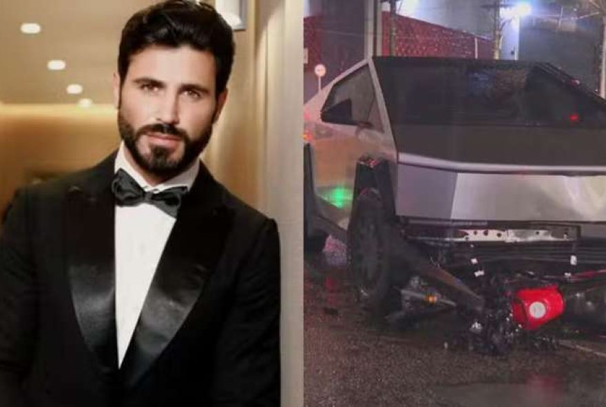 igor-costa-alves2C-dentista-renomado-dono-do-tesla-cybertruck2C-envolvido-em-acidente-fatal-em-sao-paulo3A-novidades-sobre-o-caso