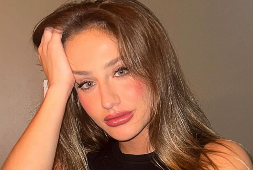 igor-e-amabylle-escolhem-nome-22florenca22-para-filha-e-anunciam-gravidez3A-redes-sociais-reagem-com-apoio-e-felicitacoes igor-e-amabylle-escolhem-nome-22florenca22-para-filha-e-anunciam-gravidez3A-redes-sociais-reagem-com-apoio-e-felicitacoes