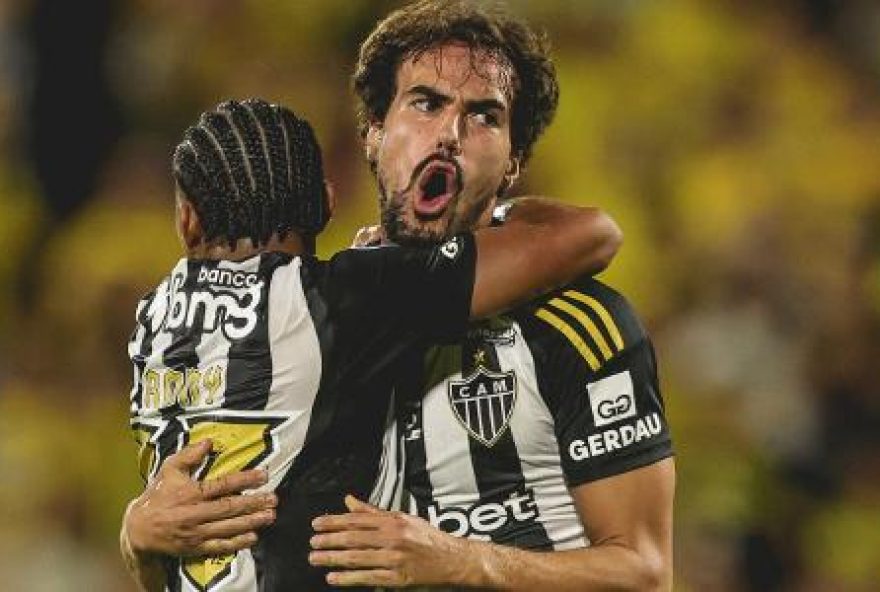 igor-gomes-brilha-na-manha-e-garante-vitoria-do-atletico-mg-sobre-o-bucaramanga