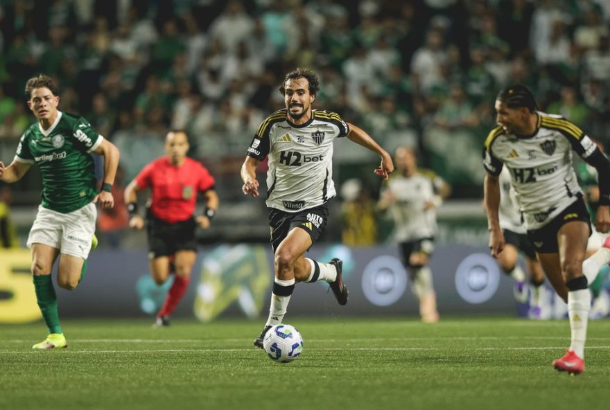 igor-gomes-desabafa-sobre-coletivo-ruim-do-atletico-mg-apos-derrota-para-o-palmeiras3A-22tive-que-me-sacrificar22