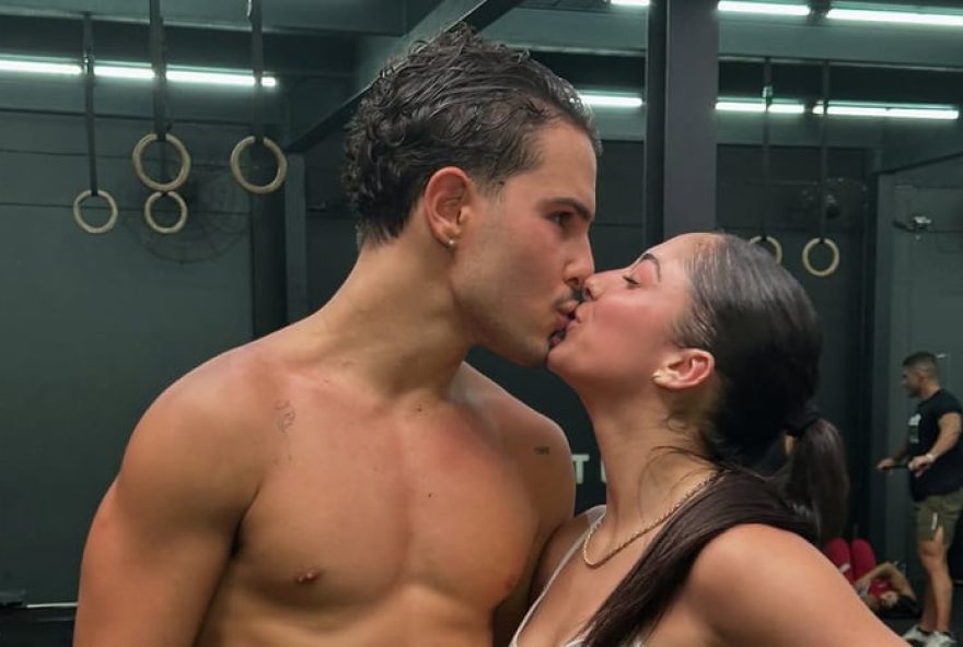 igor-jansen-e-julia-soares-assumem-namoro-e-encantam-fas-com-declaracoes-de-amor