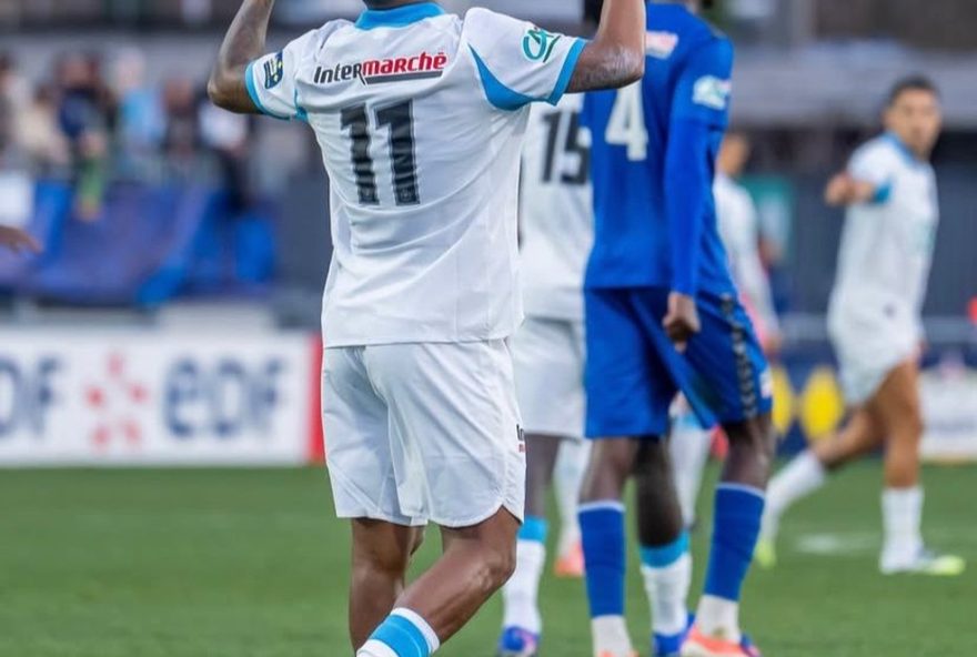 igor-paixao-brilha-em-vitoria-do-olympique-de-marselha3A-confira-seu-destaque-na-copa-da-franca-20252F26 igor-paixao-brilha-em-vitoria-do-olympique-de-marselha3A-confira-seu-destaque-na-copa-da-franca-20252F26