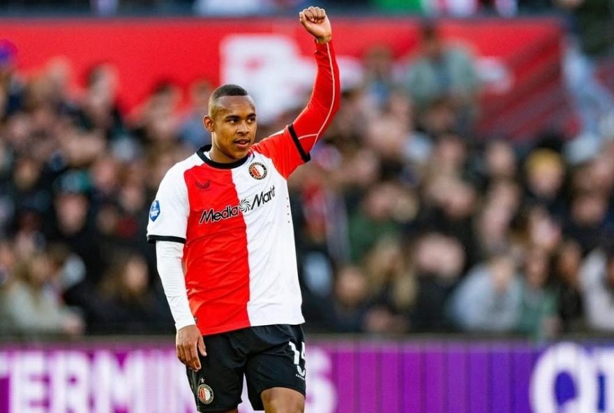 igor-paixao-e-destaque-no-feyenoord2C-mas-fica-de-fora-da-selecao-brasileira3A-22um-dia-realizaremos-nosso-sonho-familia22-site-de