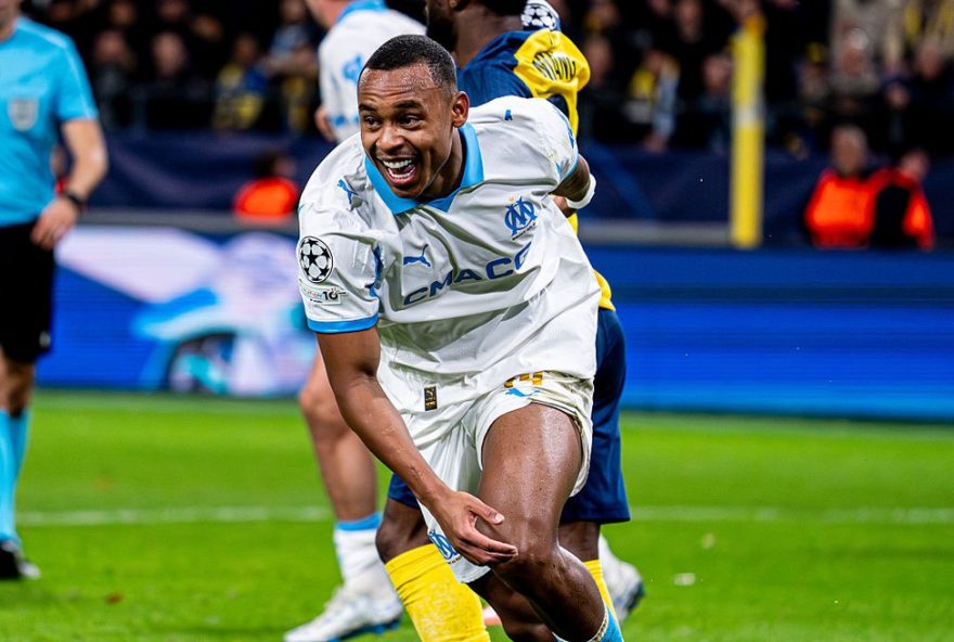 igor-paixao2C-goleador-na-champions-league2C-sonha-em-jogar-no-flamengo3A-o-que-esperar-do-futuro3F igor-paixao2C-goleador-na-champions-league2C-sonha-em-jogar-no-flamengo3A-o-que-esperar-do-futuro3F