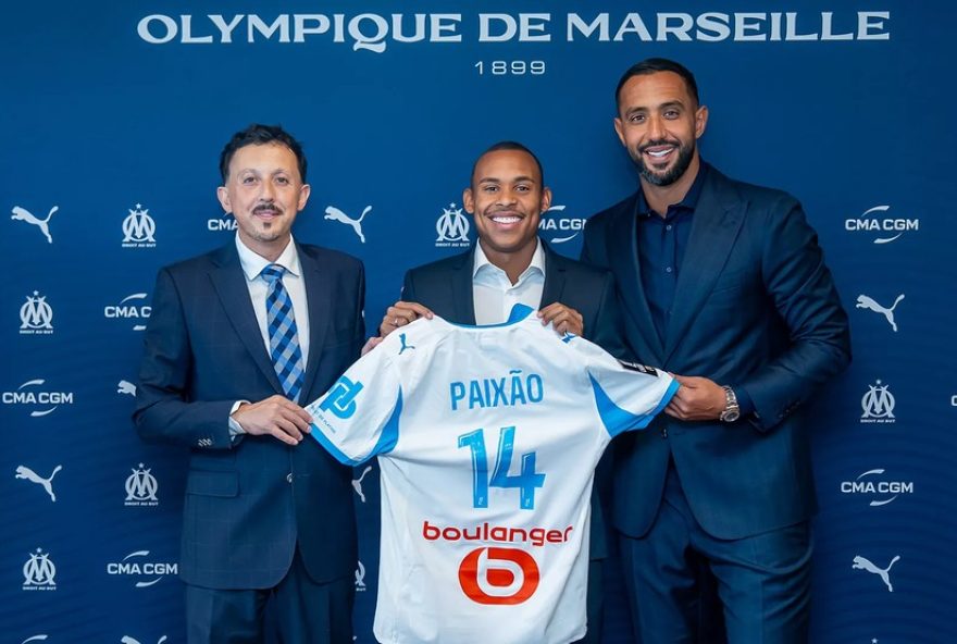 igor-paixao2C-revelado-no-coritiba2C-se-apresenta-no-olympique-de-marselha3A-gratidao-ao-clube-paranaense-e-destaque-na-europa