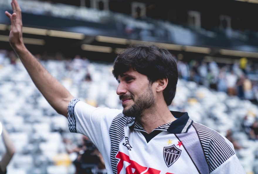 igor-rabello-se-despede-do-atletico-mg-e-fala-como-reforco-do-fluminense3A-22estou-realizando-um-sonho22