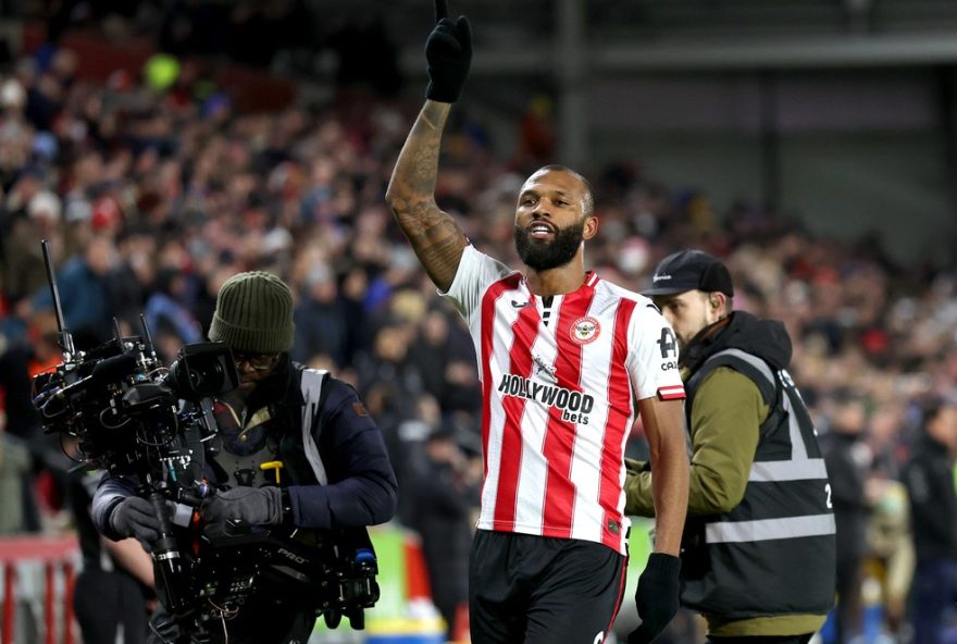 igor-thiago-quebra-recorde-e-se-torna-artilheiro-brasileiro-da-premier-league igor-thiago-quebra-recorde-e-se-torna-artilheiro-brasileiro-da-premier-league