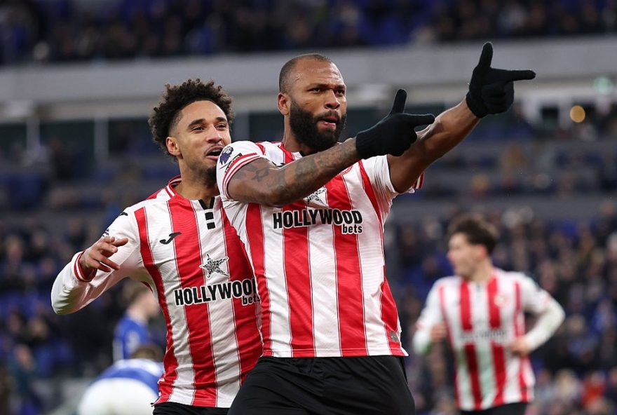 igor-thiago3A-brasileiro-sensacao-e-vice-artilheiro-na-premier-league igor-thiago3A-brasileiro-sensacao-e-vice-artilheiro-na-premier-league