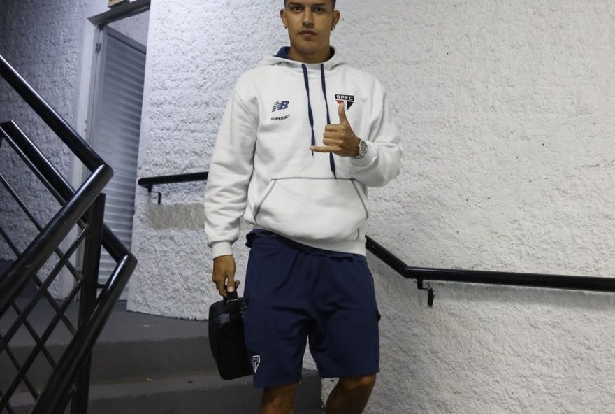 igor-vinicius-e-liberado-pelo-sao-paulo-e-fecha-contrato-com-santos3A-saiba-mais-sobre-a-transferencia